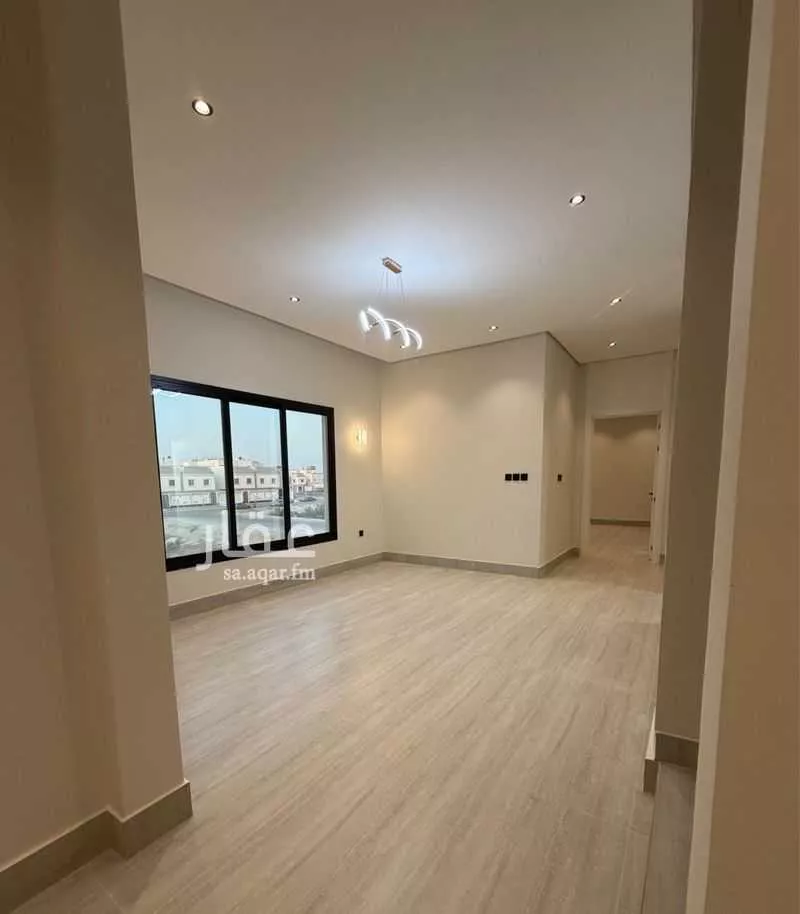 4 bedroom villa in Al Amwaj, Eastern Province 16