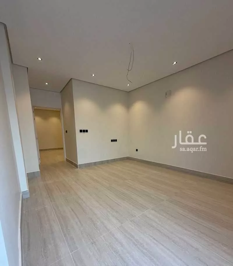 4 bedroom villa in Al Amwaj, Eastern Province 18