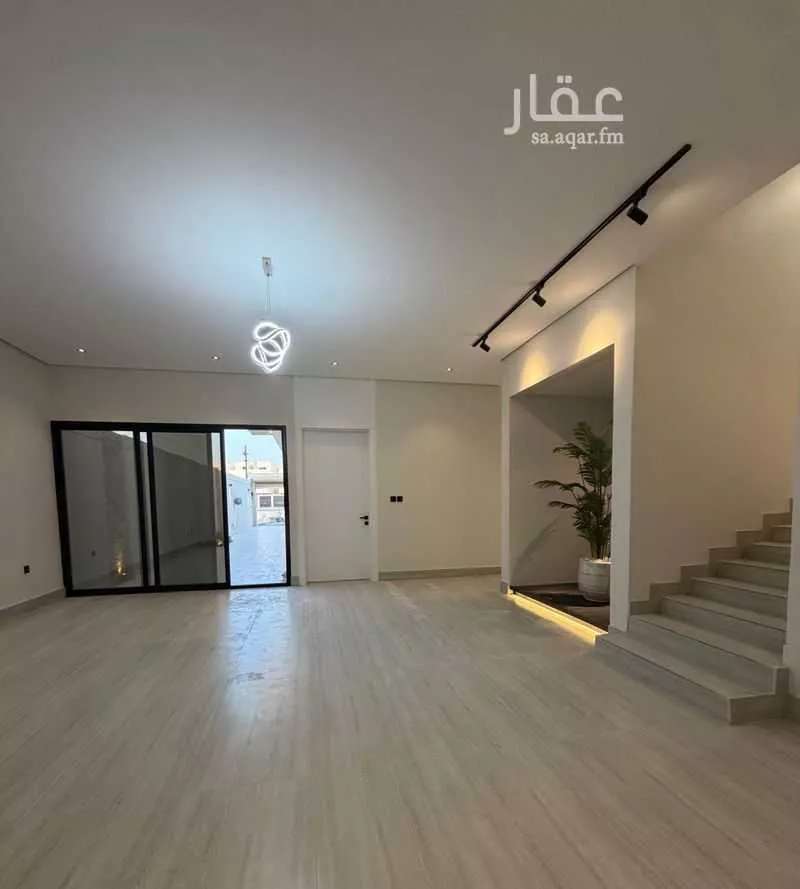 4 bedroom villa in Al Amwaj, Eastern Province 13
