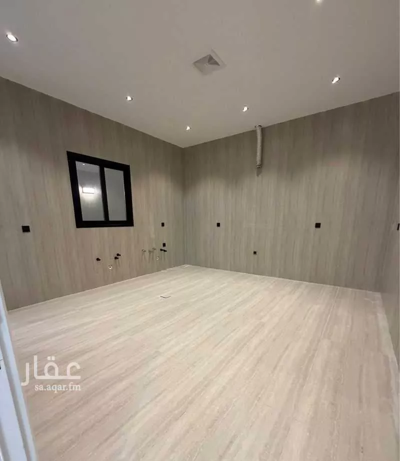 4 bedroom villa in Al Amwaj, Eastern Province 2