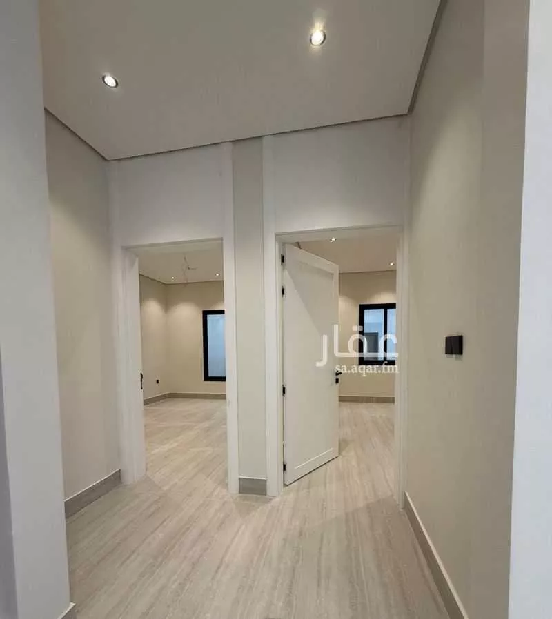 4 bedroom villa in Al Amwaj, Eastern Province 12