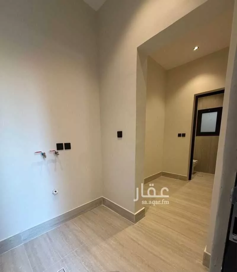 4 bedroom villa in Al Amwaj, Eastern Province 8
