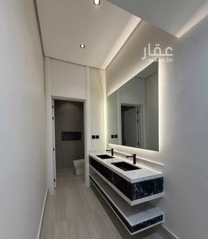 4 bedroom villa in Al Amwaj, Eastern Province 14