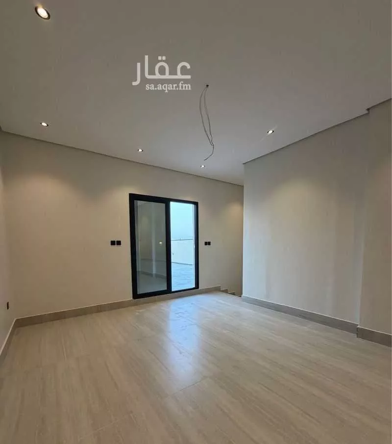 4 bedroom villa in Al Amwaj, Eastern Province 19