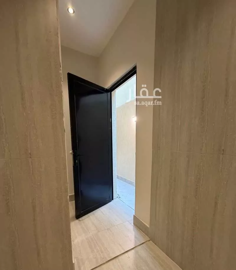 4 bedroom villa in Al Amwaj, Eastern Province 5