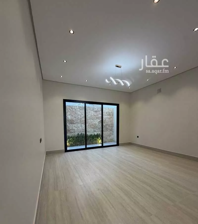 4 bedroom villa in Al Amwaj, Eastern Province 11