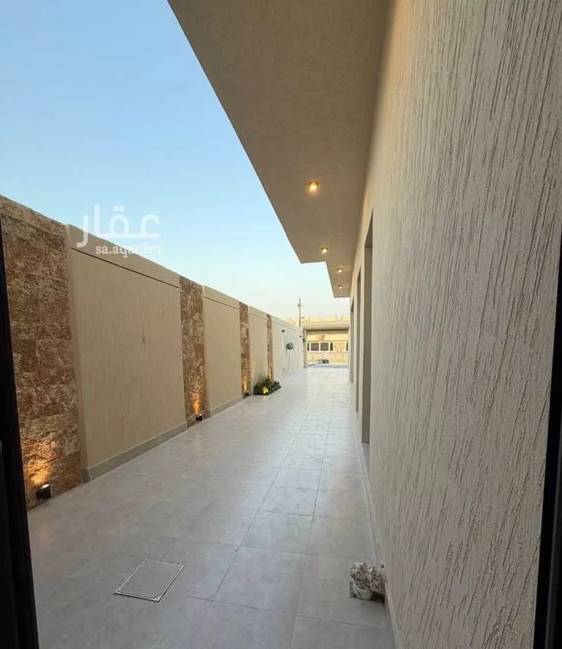 4 bedroom villa in Al Amwaj, Eastern Province 6
