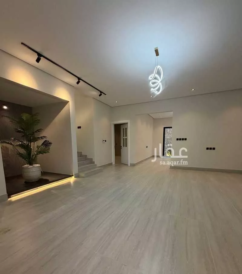 4 bedroom villa in Al Amwaj, Eastern Province 10