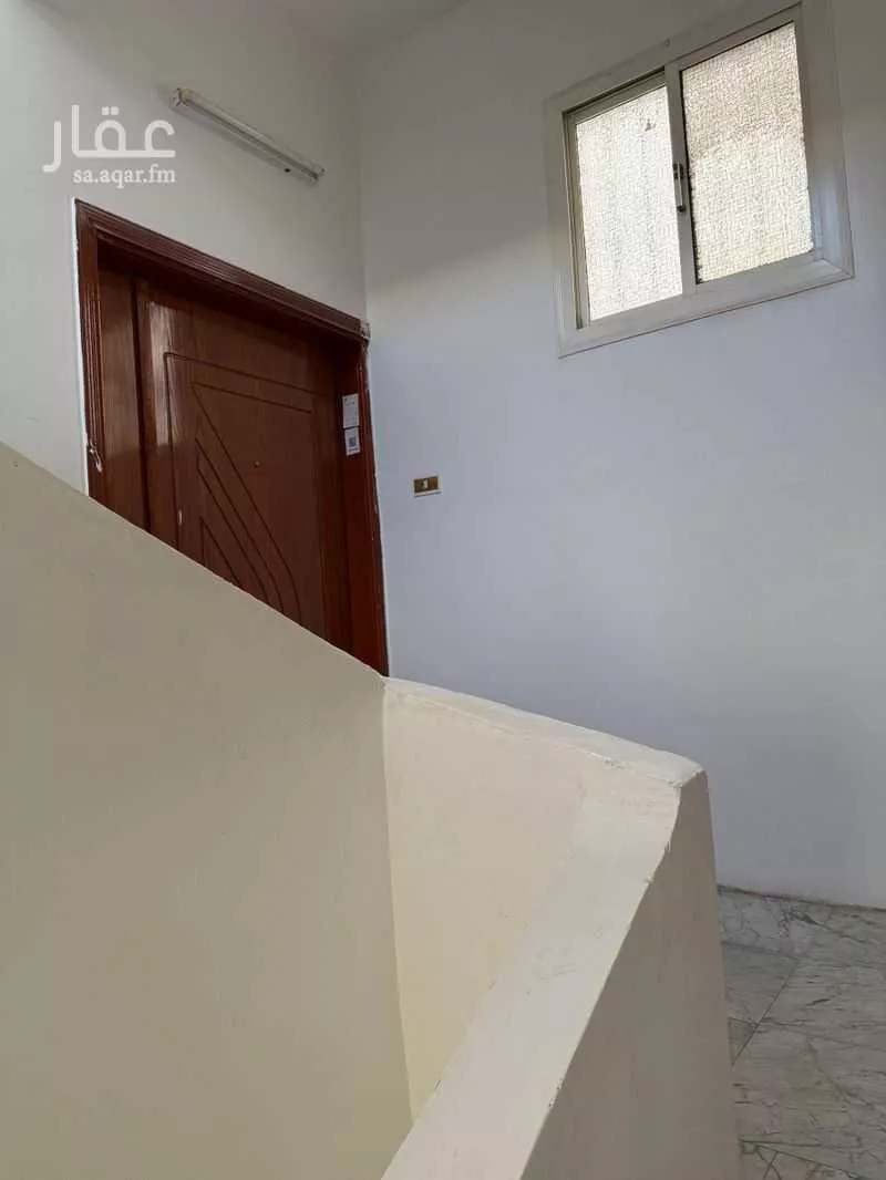 1 bedroom building in Nakhab, Taif 6