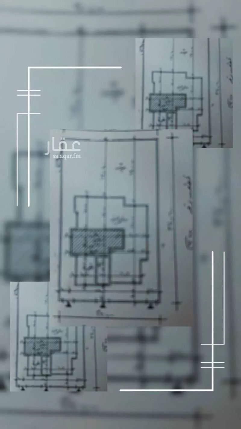 1 bedroom building in Nakhab, Taif 7
