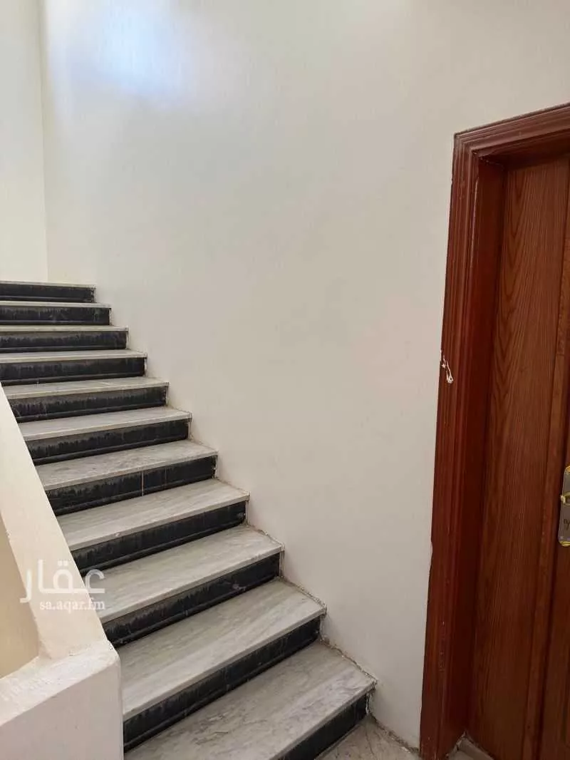 1 bedroom building in Nakhab, Taif 5