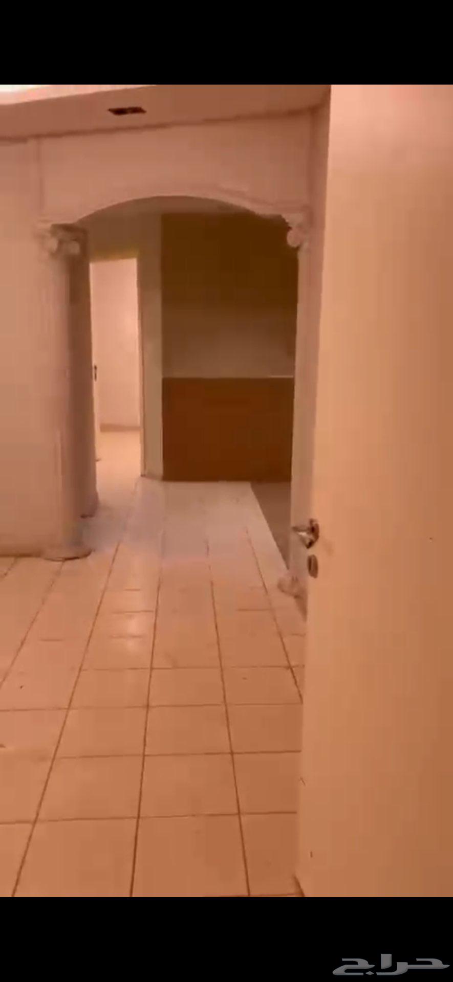 شقة 2 غرف في المعيزلة، الرياض