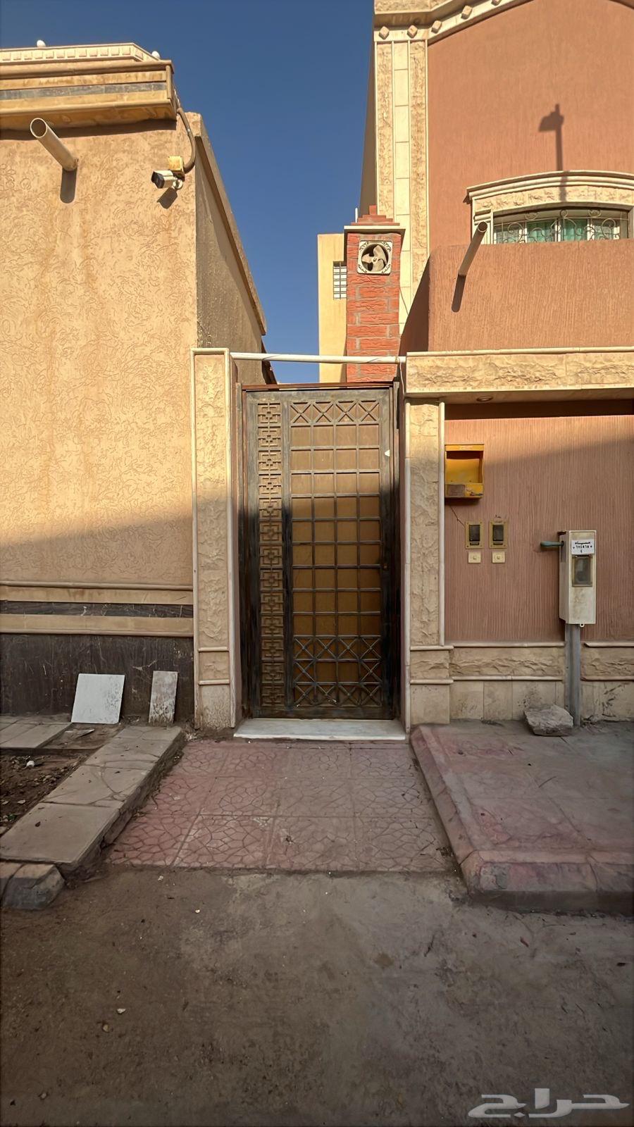 2 bedroom apartment in Dhahrat Al Badiah, Riyadh