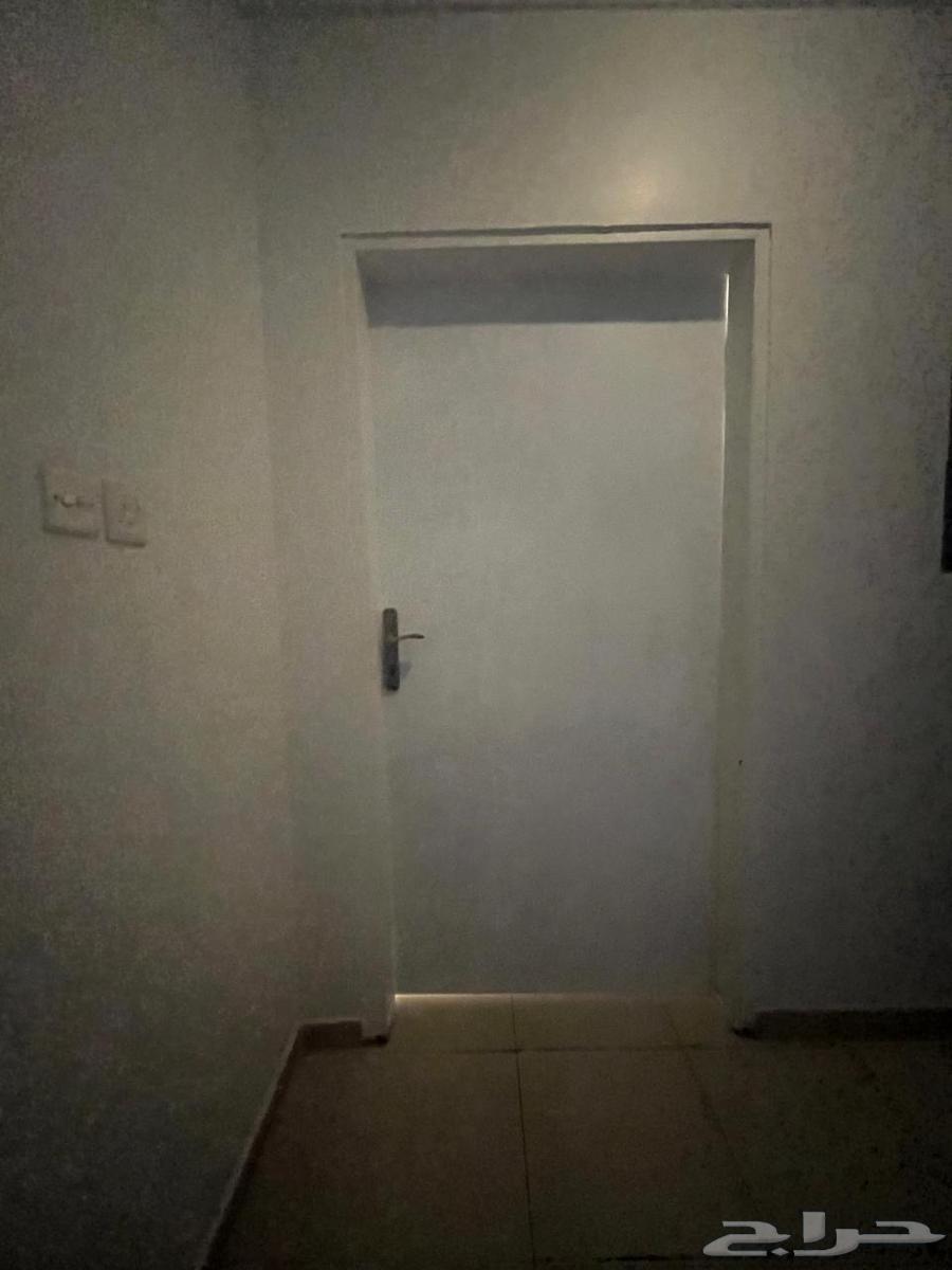2 bedroom apartment in Dhahrat Al Badiah, Riyadh 10