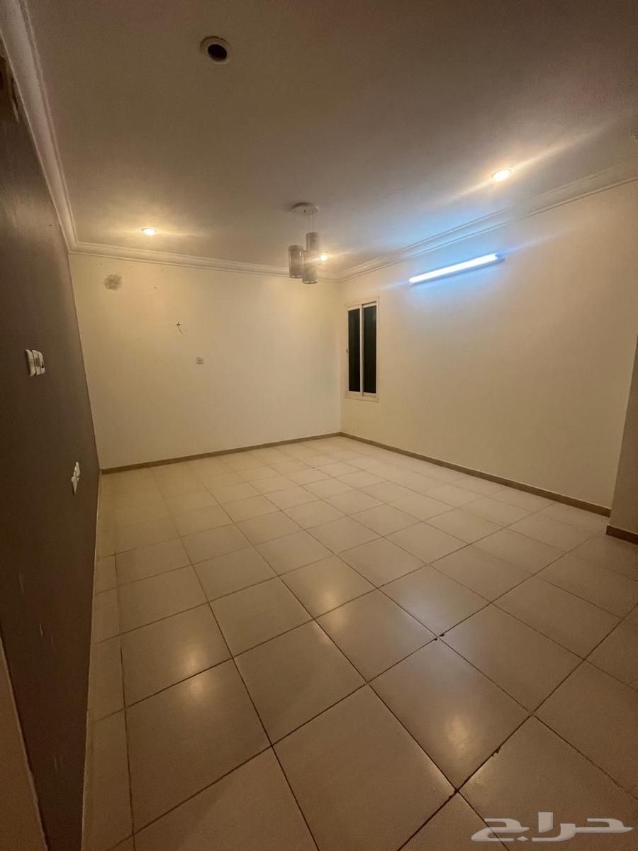 2 bedroom apartment in Dhahrat Al Badiah, Riyadh 9