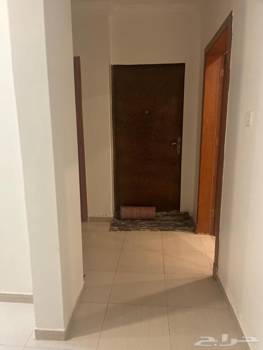 2 bedroom apartment in Dhahrat Al Badiah, Riyadh 11