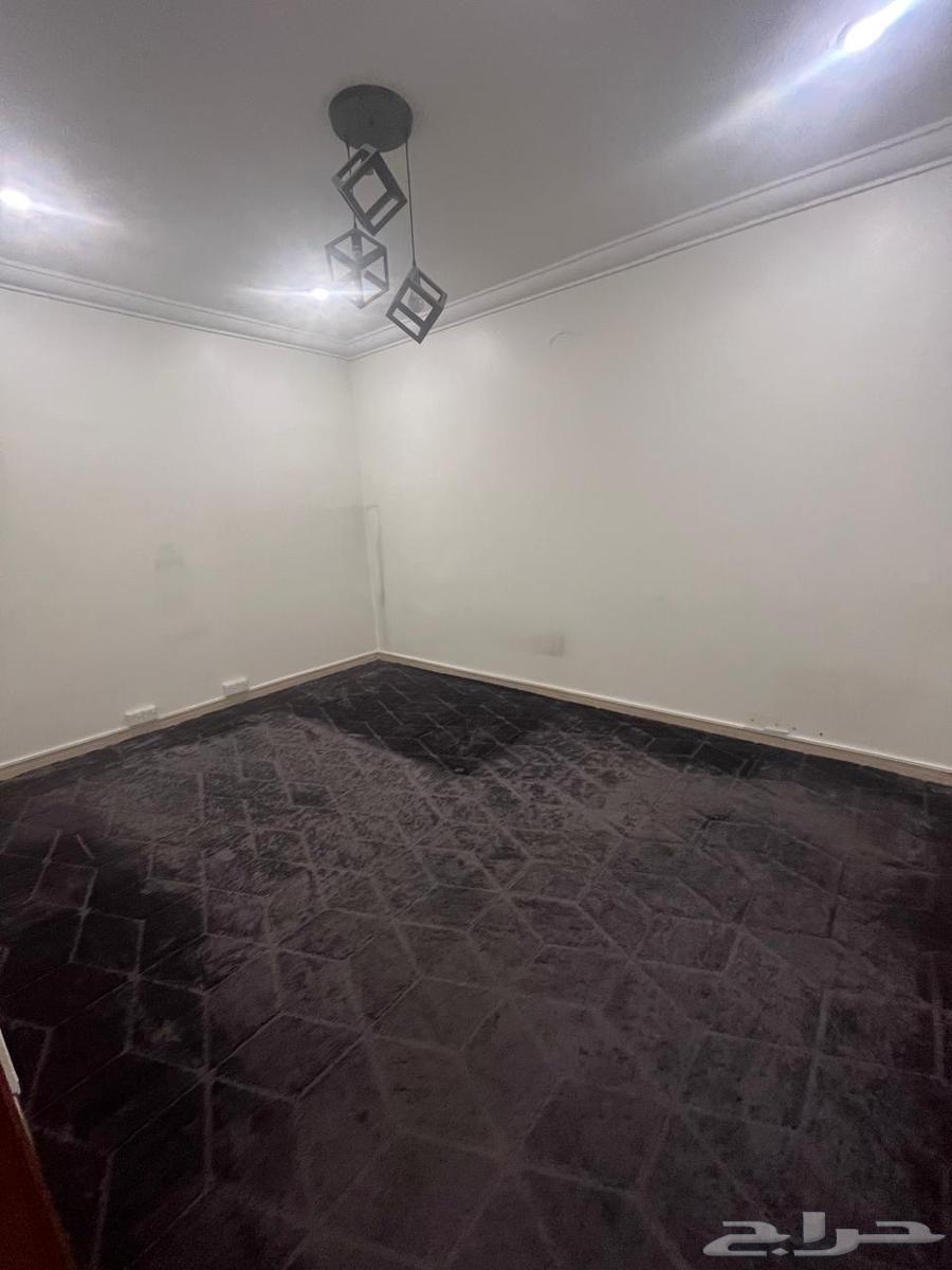 2 bedroom apartment in Dhahrat Al Badiah, Riyadh 7