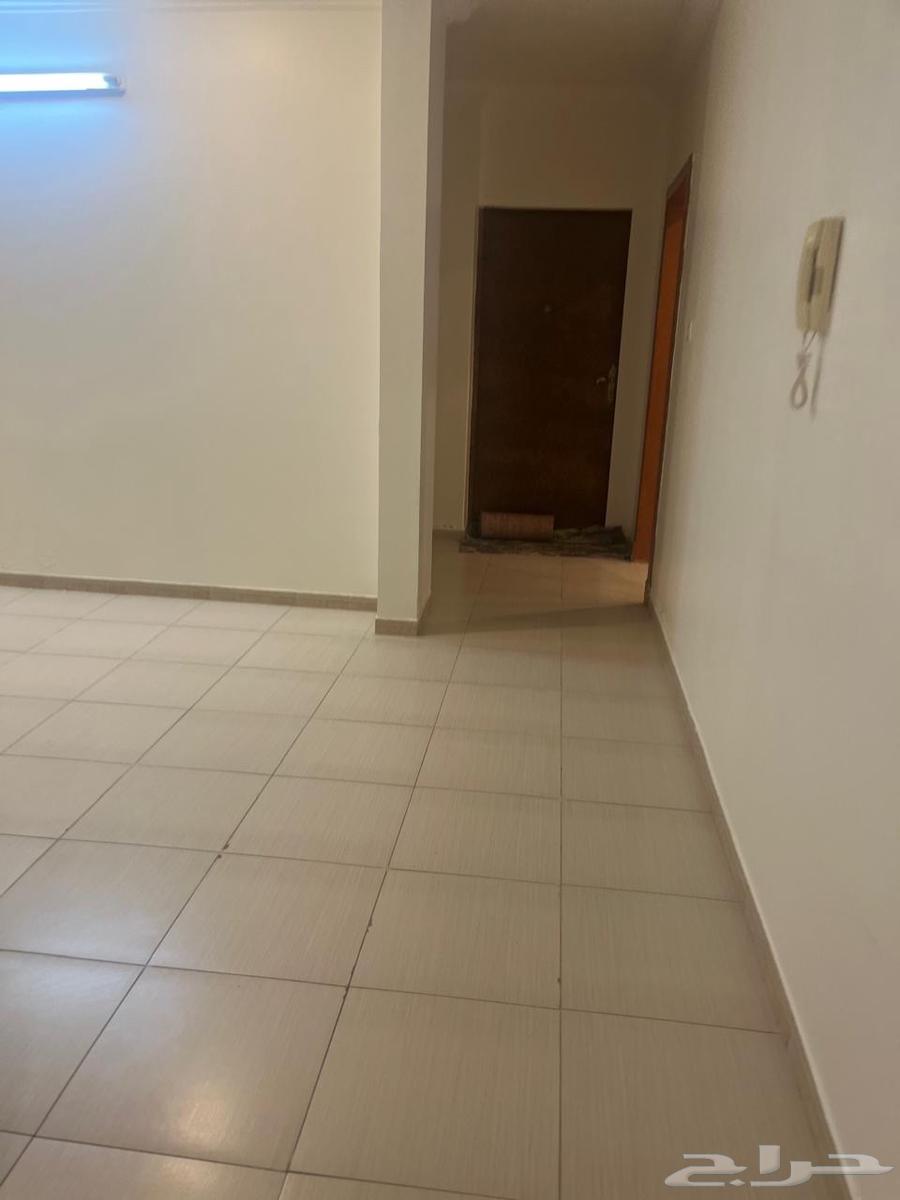 2 bedroom apartment in Dhahrat Al Badiah, Riyadh 2