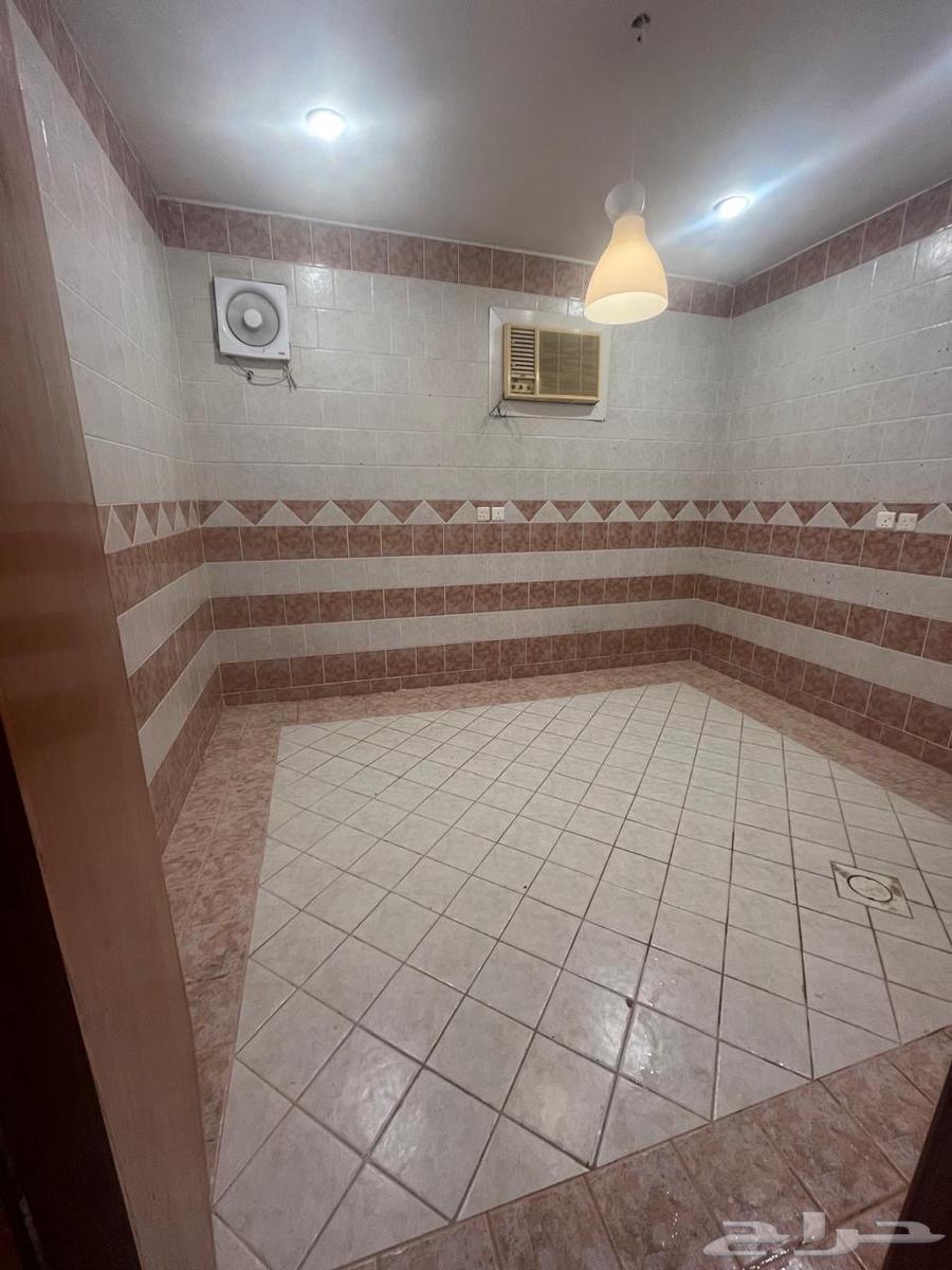 2 bedroom apartment in Dhahrat Al Badiah, Riyadh 6