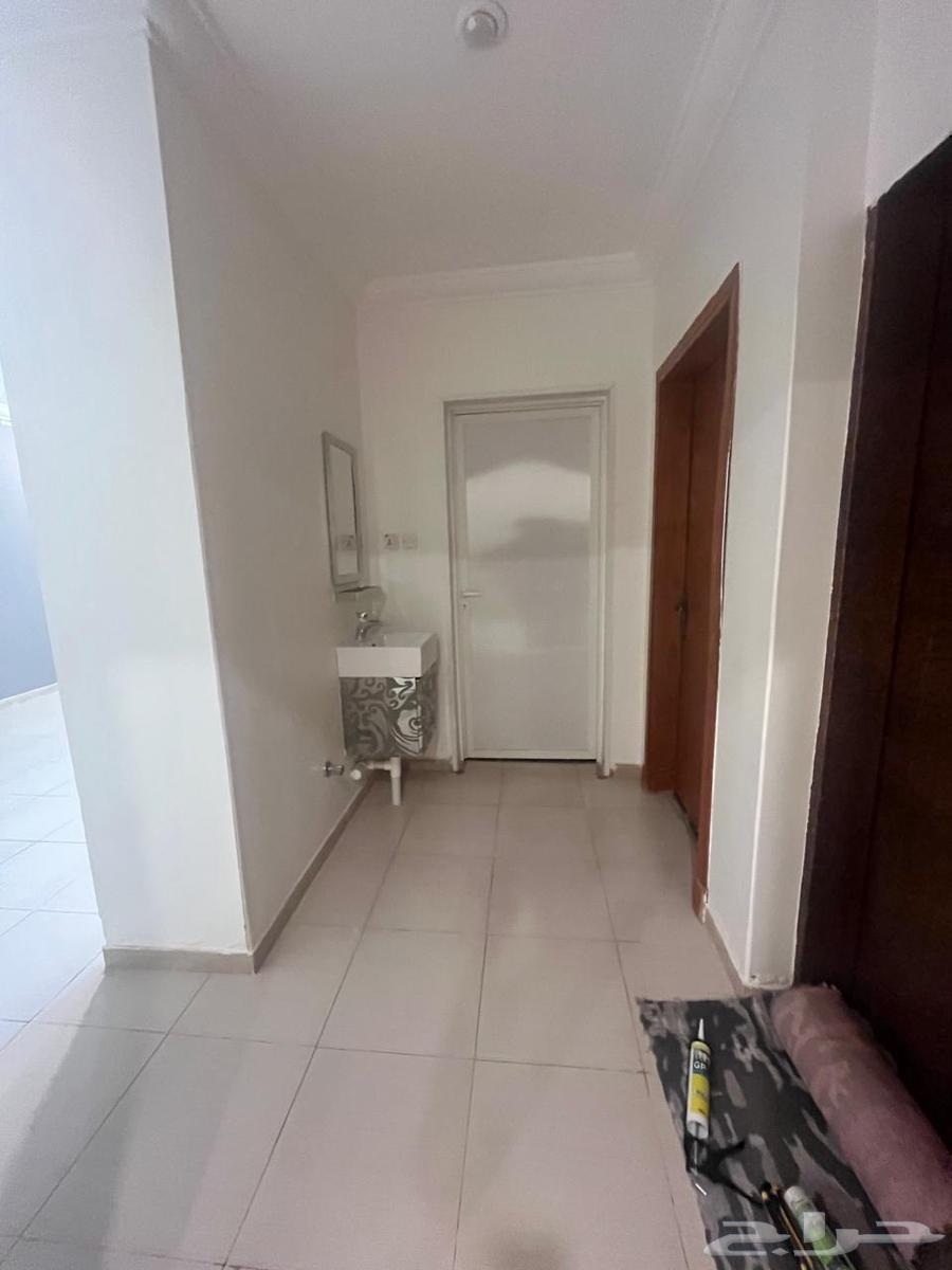 2 bedroom apartment in Dhahrat Al Badiah, Riyadh 5