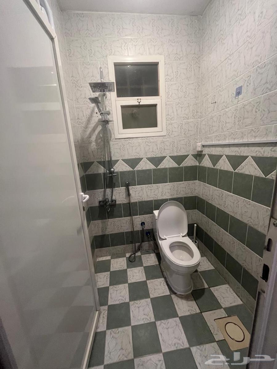 2 bedroom apartment in Dhahrat Al Badiah, Riyadh 3