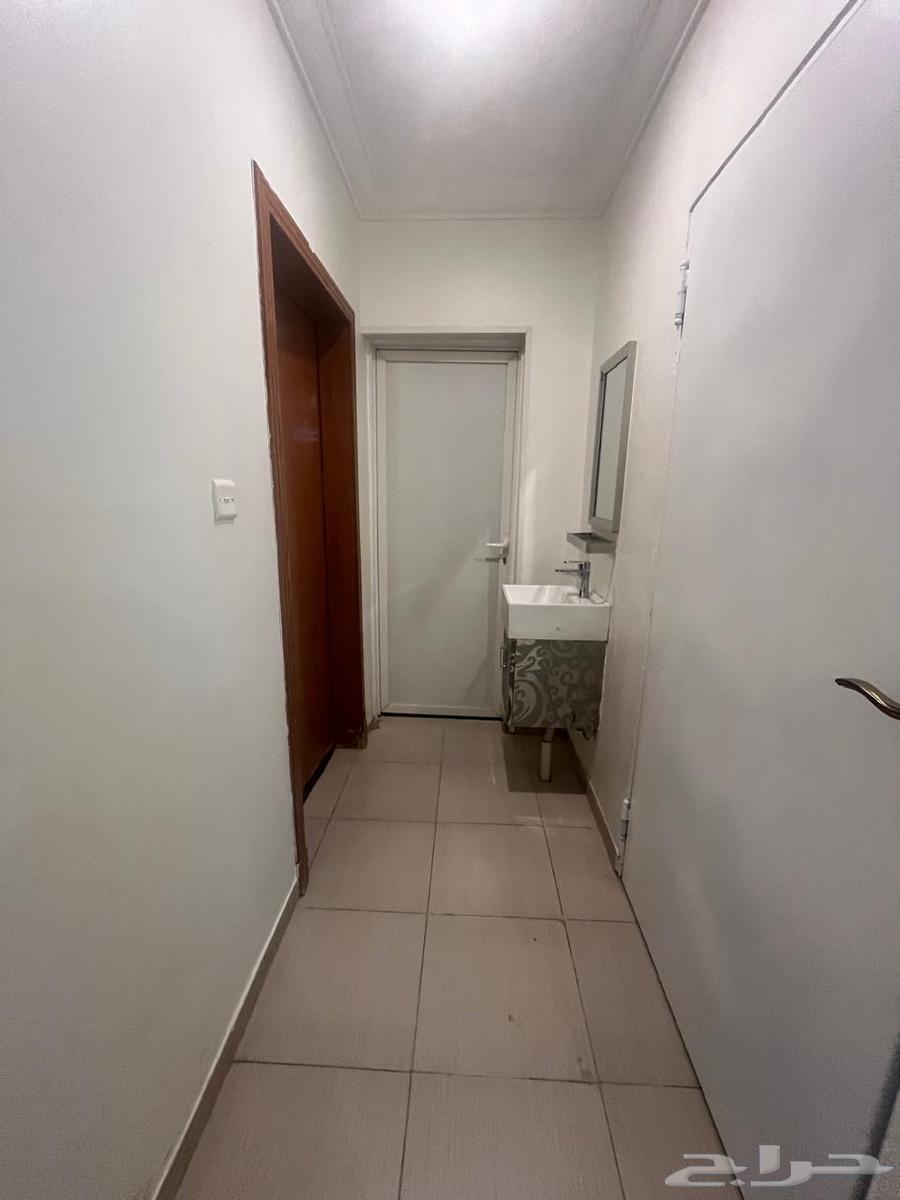 2 bedroom apartment in Dhahrat Al Badiah, Riyadh 8