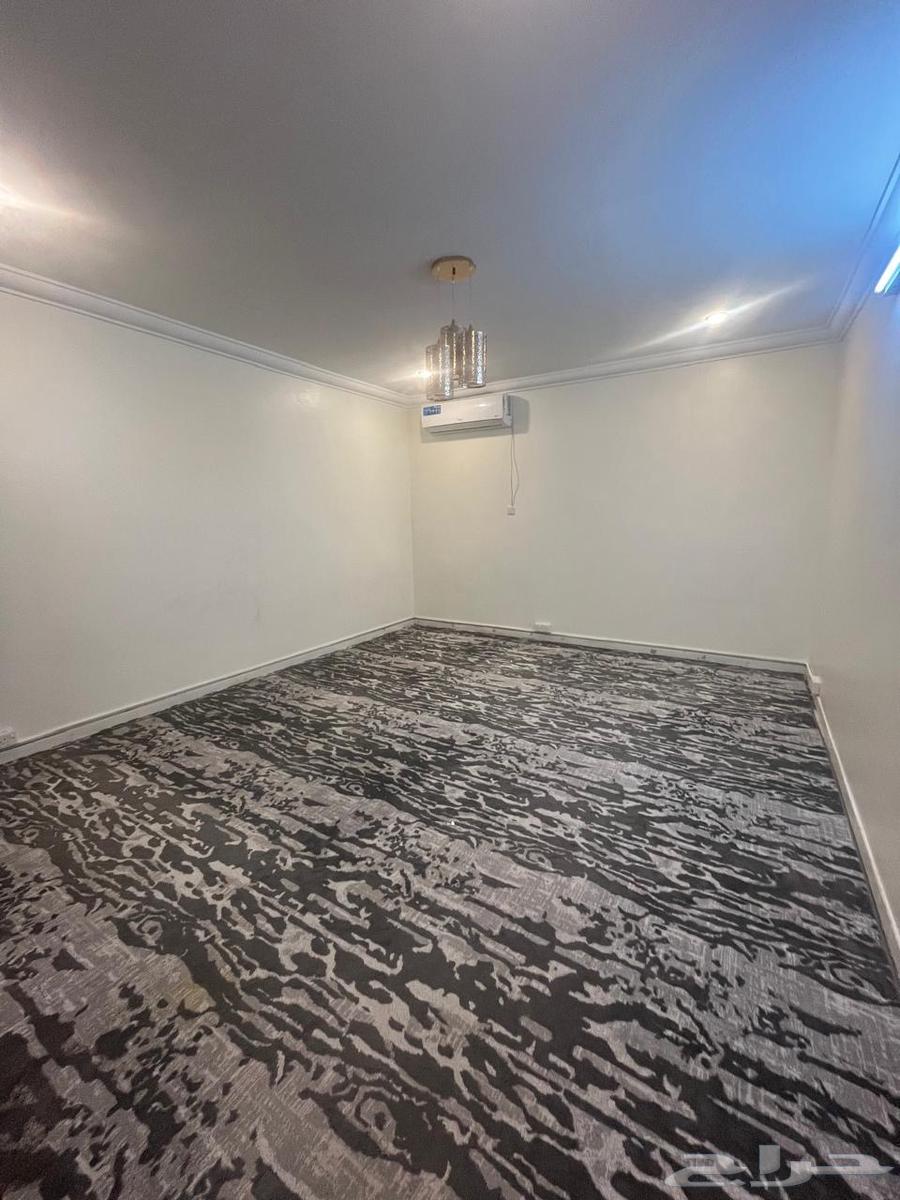 2 bedroom apartment in Dhahrat Al Badiah, Riyadh 4