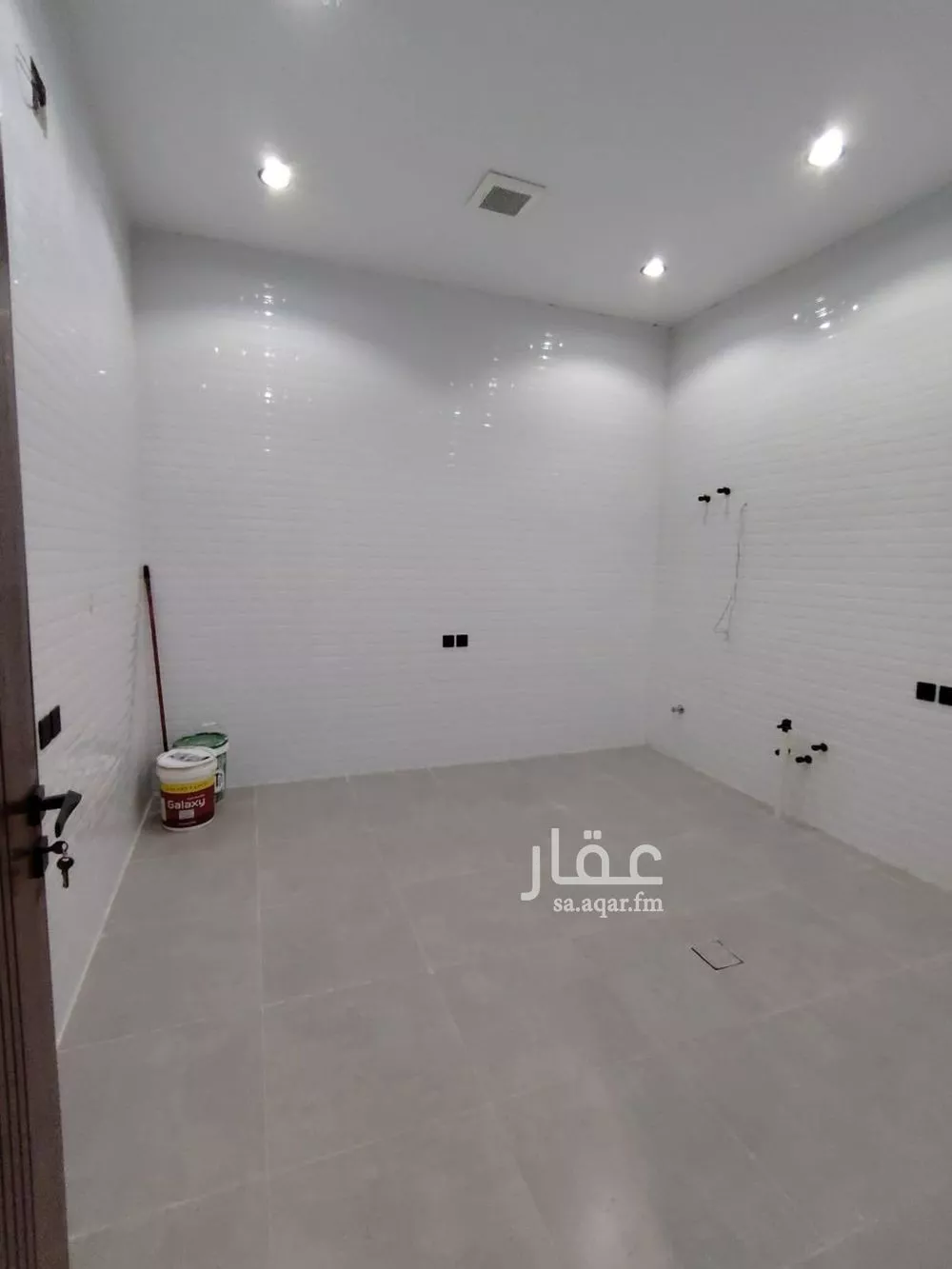 دور 5 غرف في طويق 6