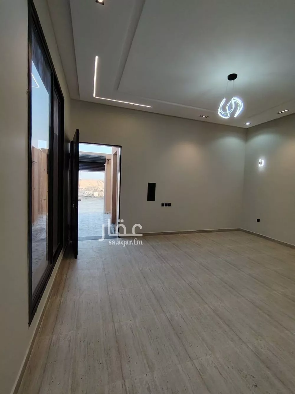 دور 5 غرف في طويق 7