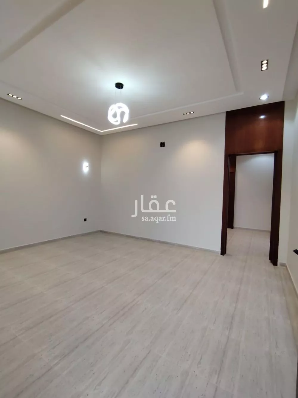 دور 5 غرف في طويق 8