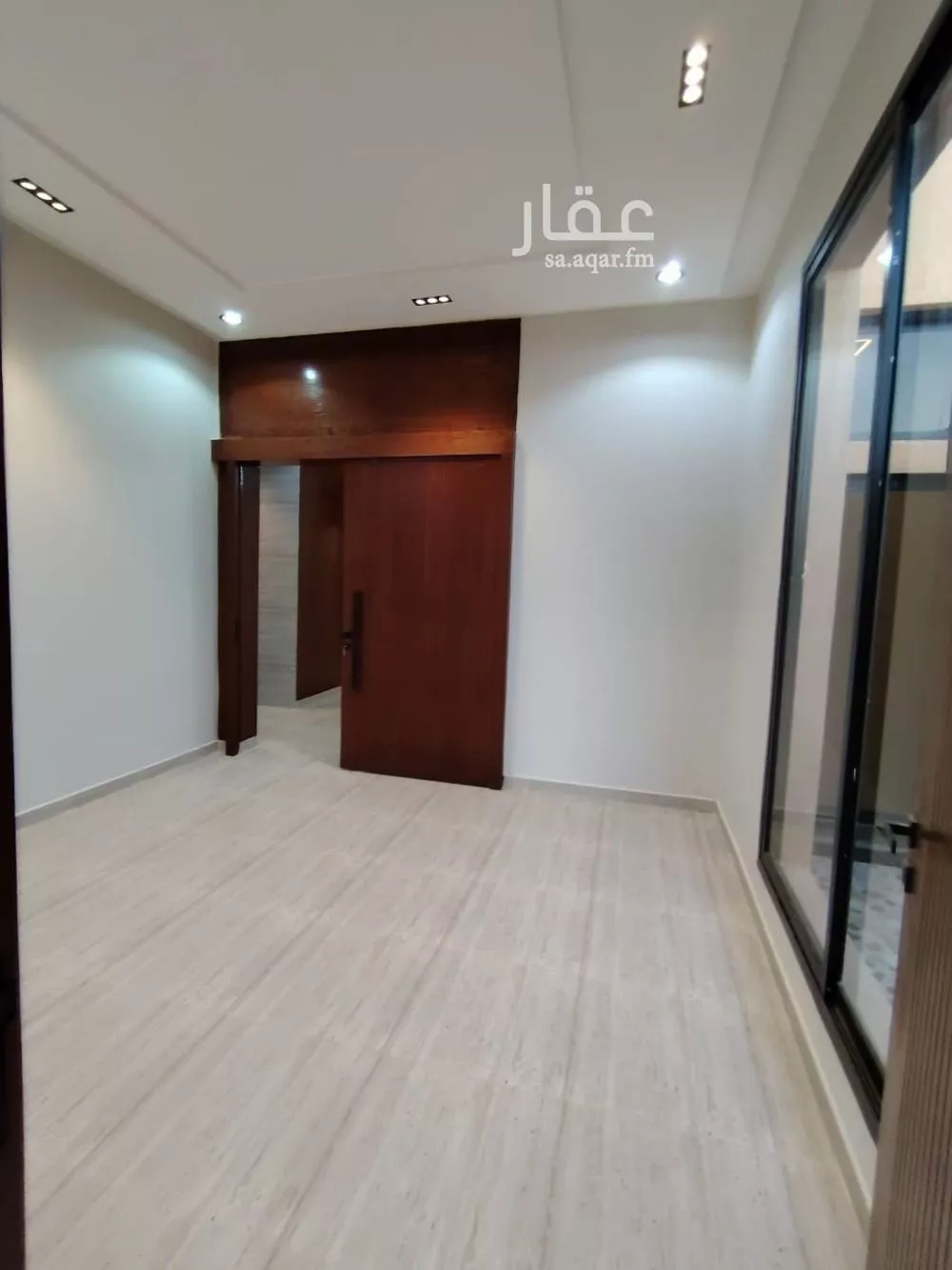 دور 5 غرف في طويق 9