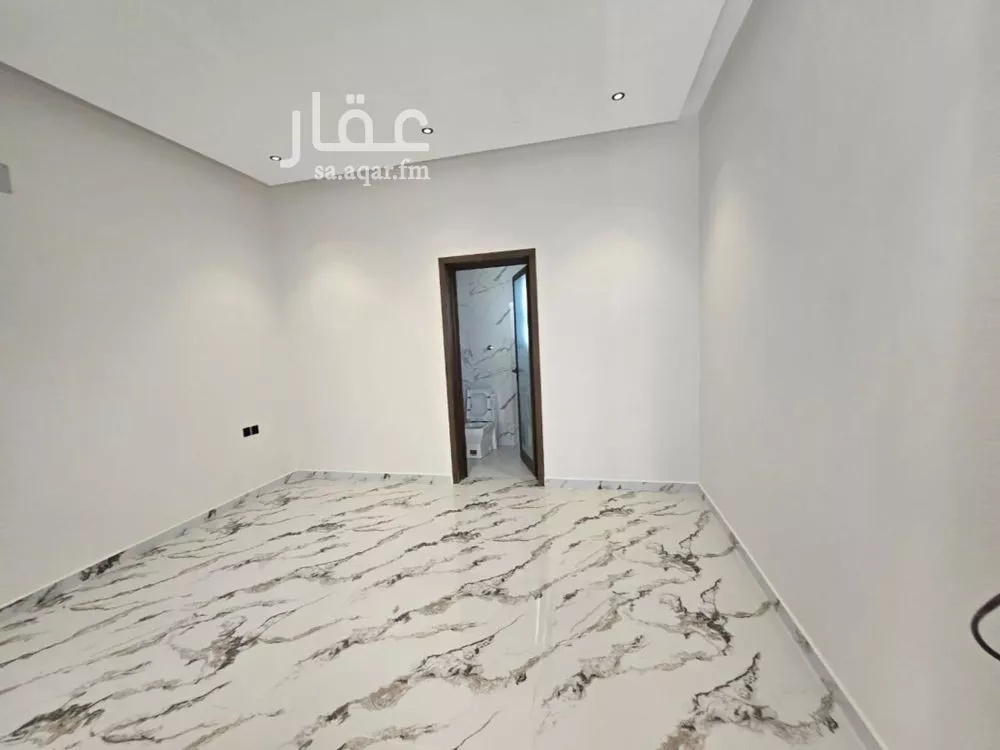 دور 5 غرف في بدر 16