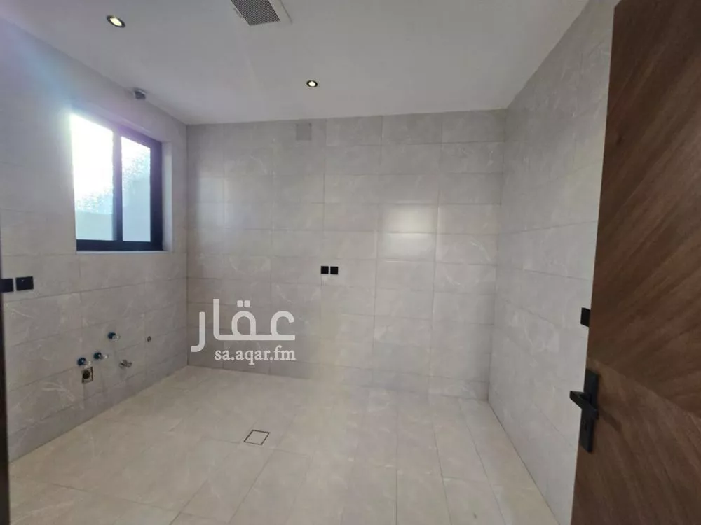 دور 5 غرف في بدر 18