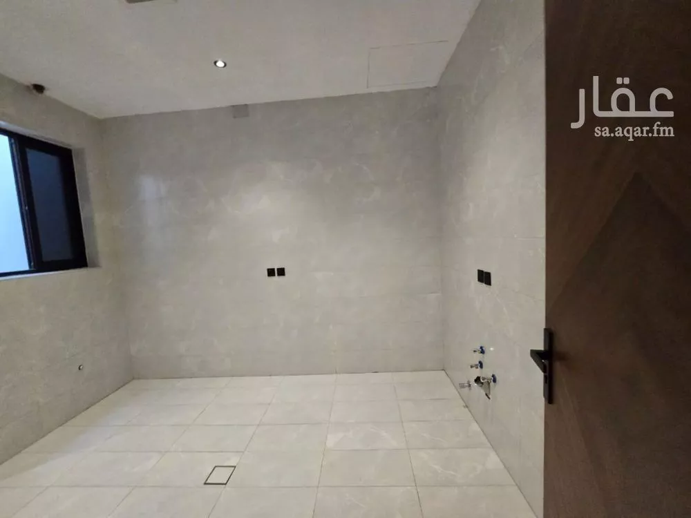 دور 5 غرف في بدر 7