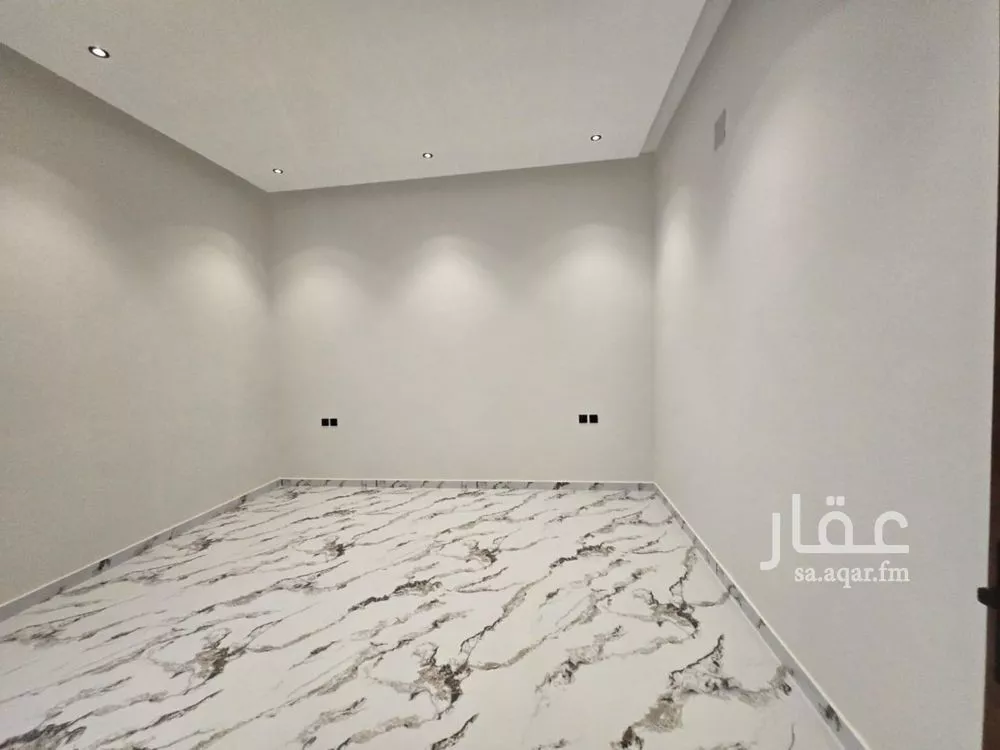 دور 5 غرف في بدر 10