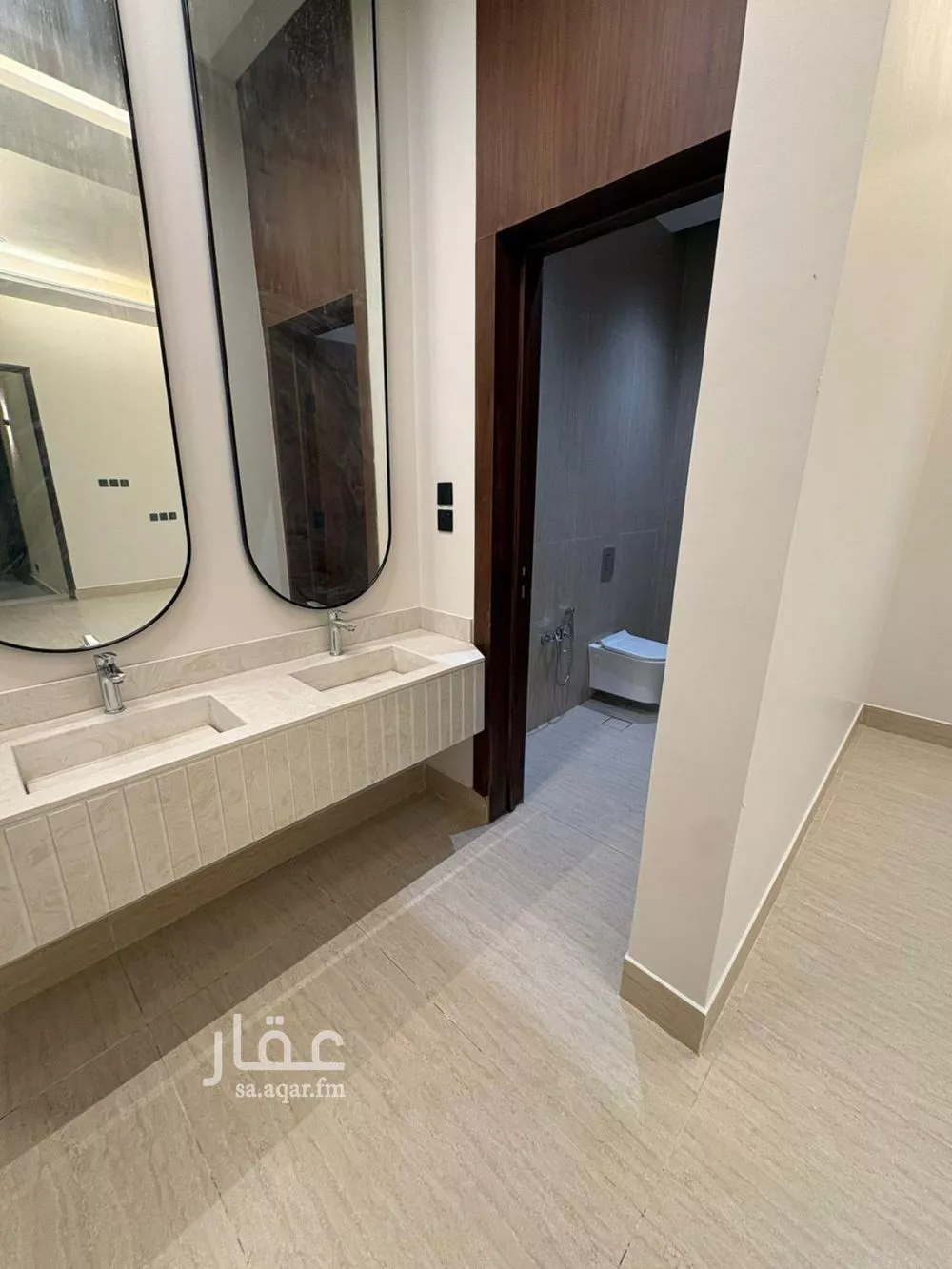 دور 6 غرف في ديراب 2