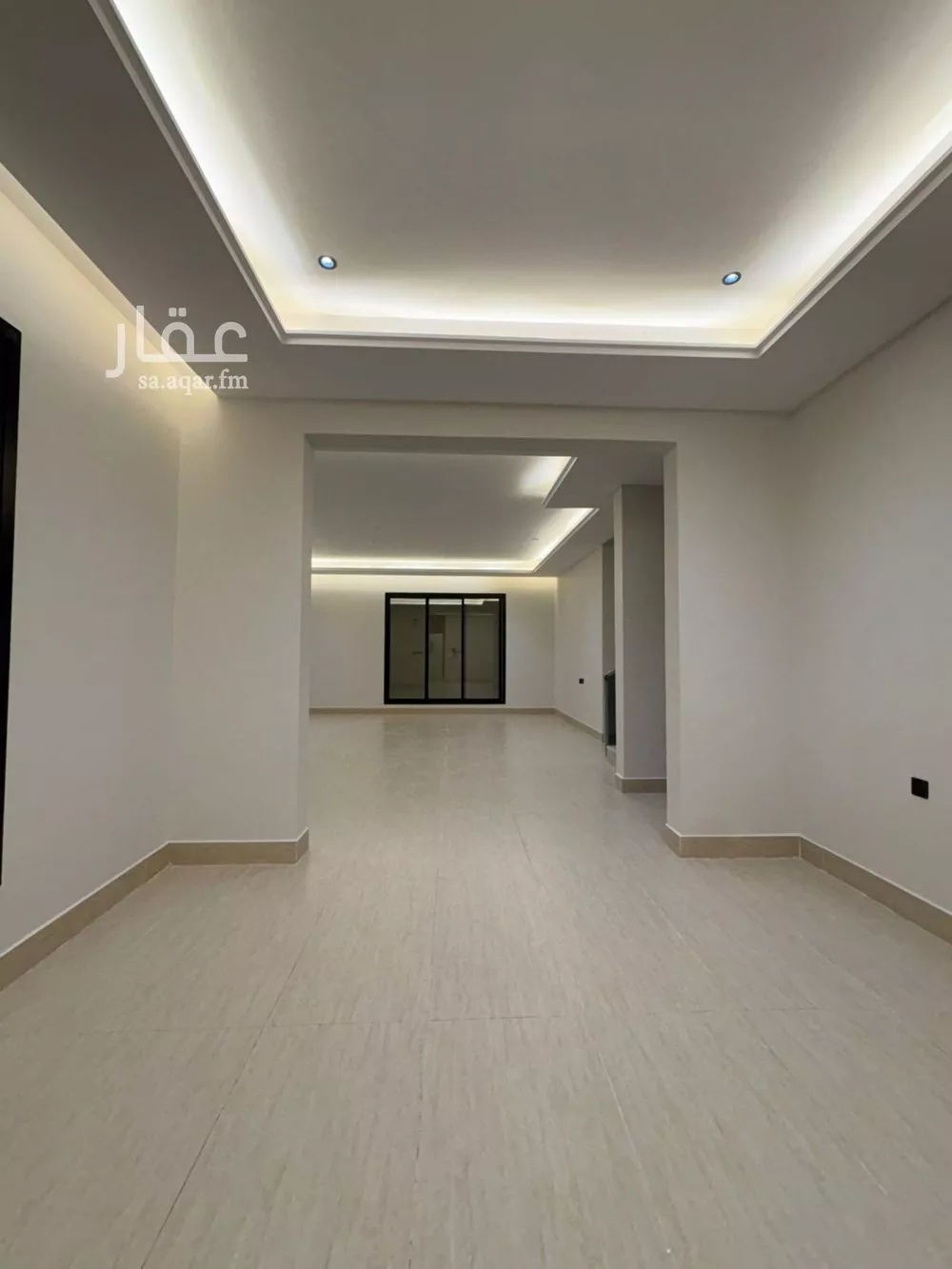 دور 6 غرف في ديراب 11