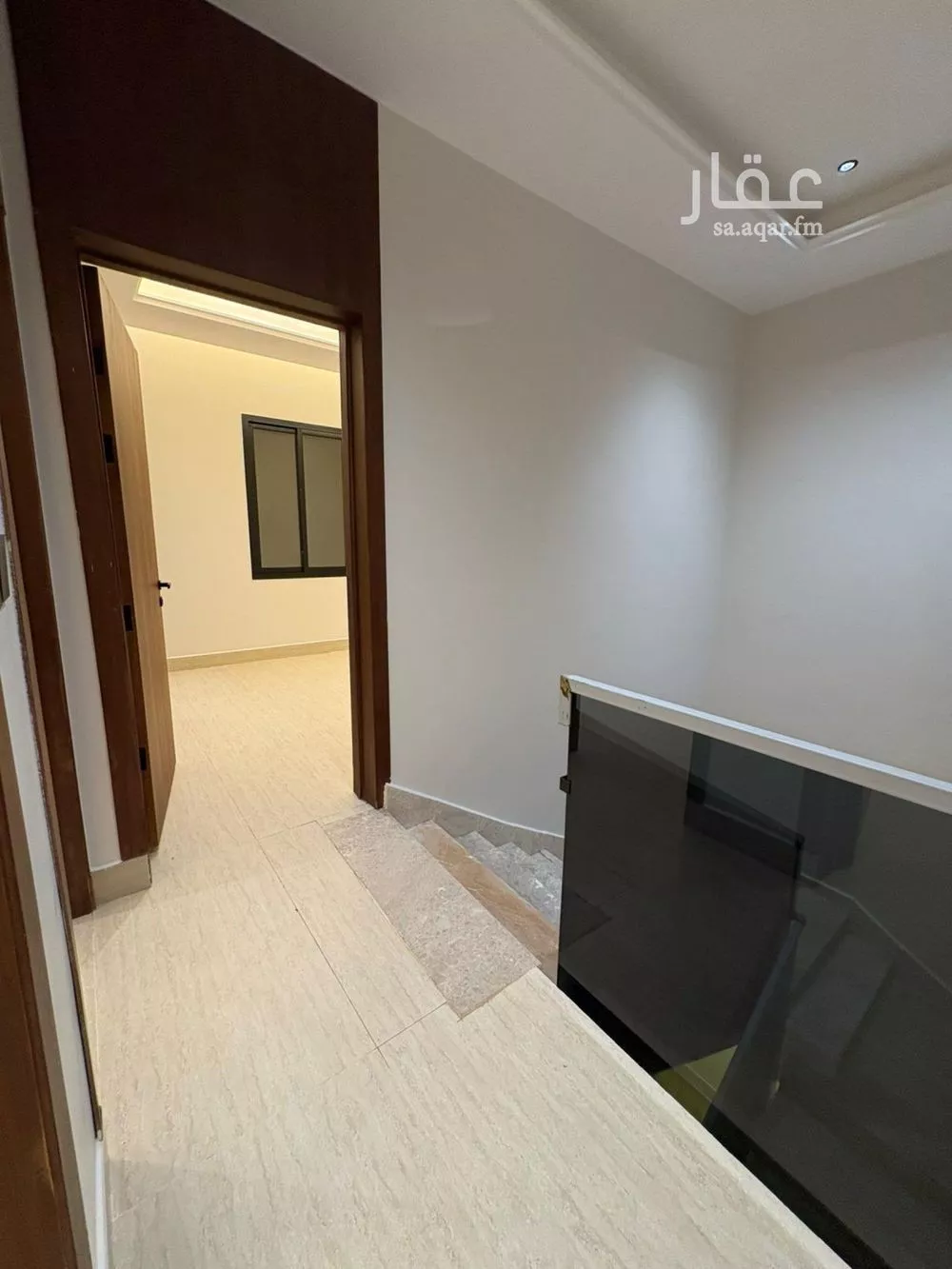 دور 6 غرف في ديراب 12