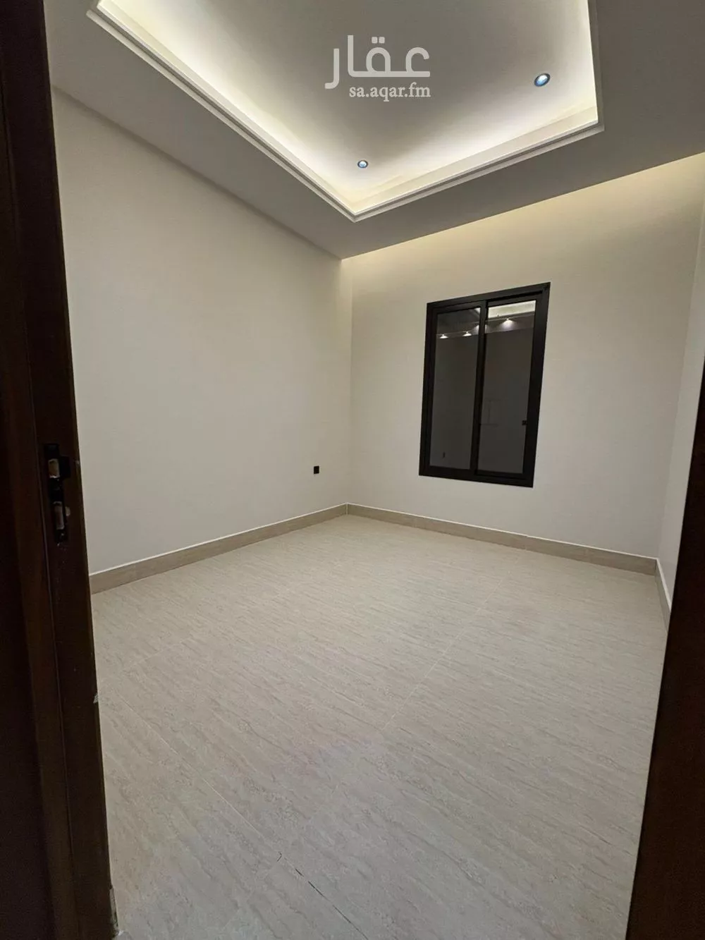 دور 6 غرف في ديراب 14