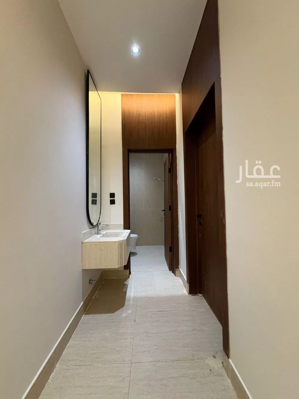 دور 6 غرف في ديراب 15
