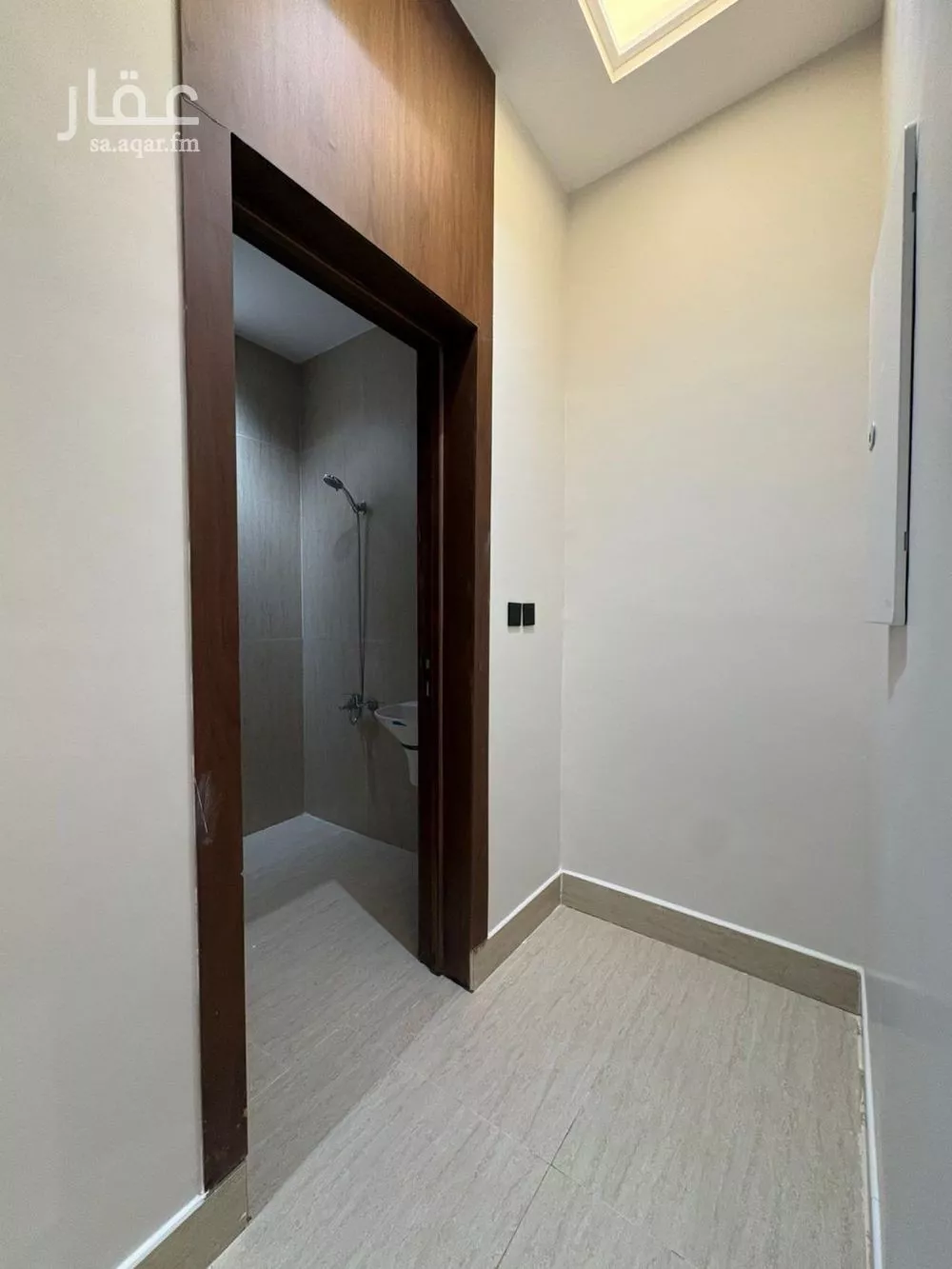 دور 6 غرف في ديراب 16