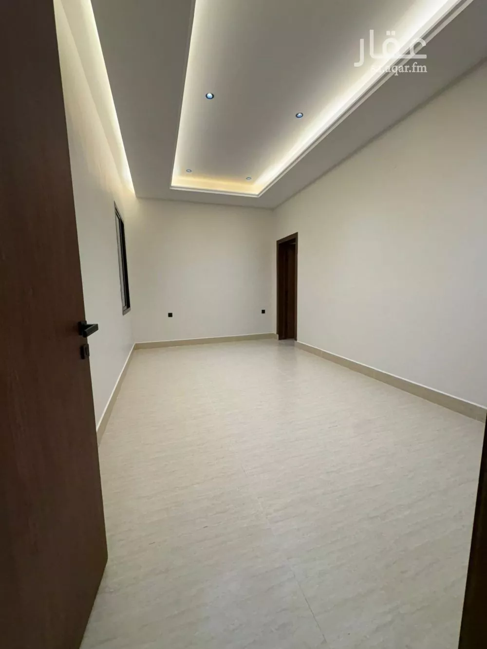 دور 6 غرف في ديراب 17
