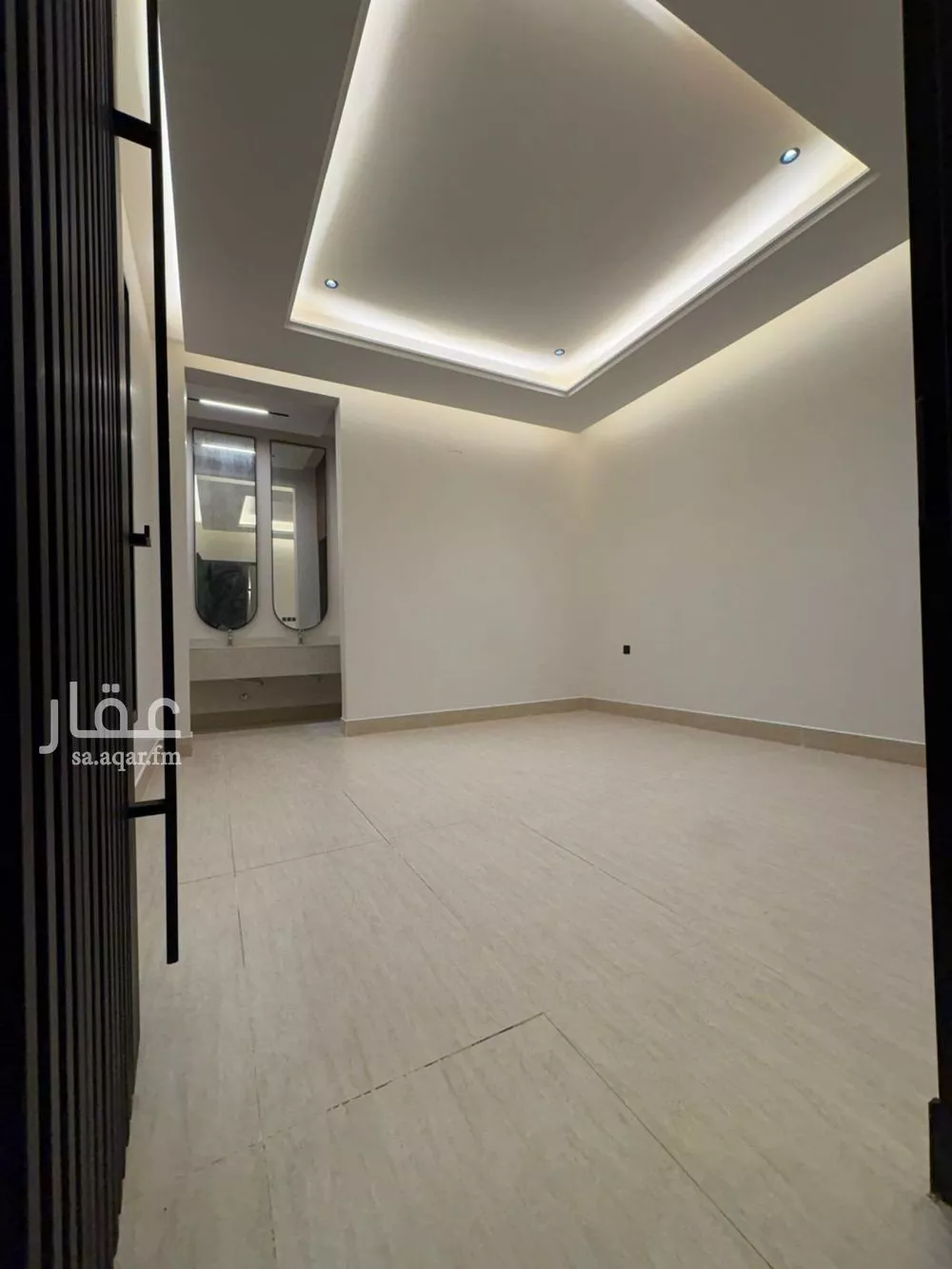 دور 6 غرف في ديراب 19