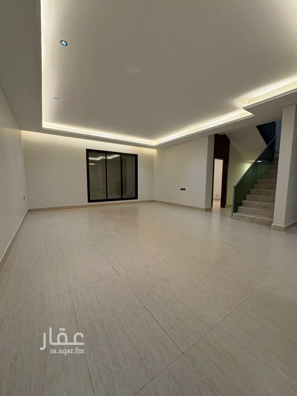 دور 6 غرف في ديراب 21