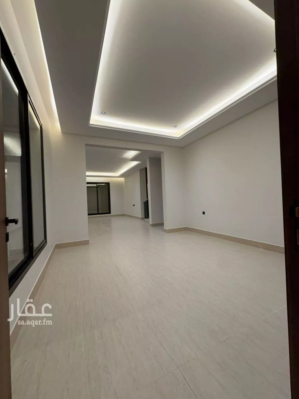 دور 6 غرف في ديراب 22