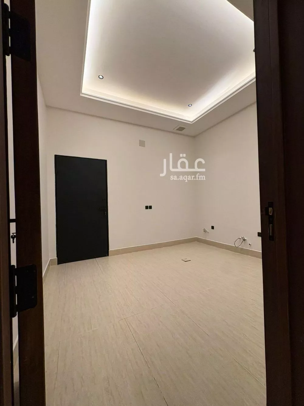دور 6 غرف في ديراب 5