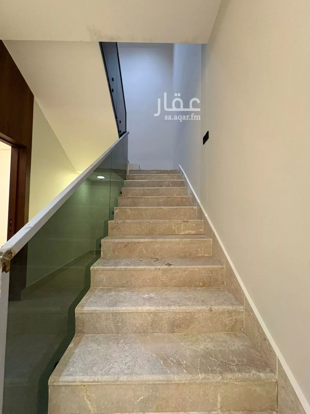 دور 6 غرف في ديراب 8