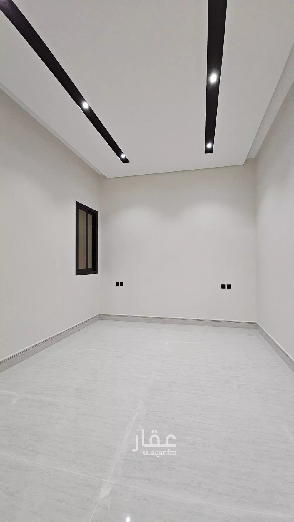 دور 5 غرف في عكاظ 11
