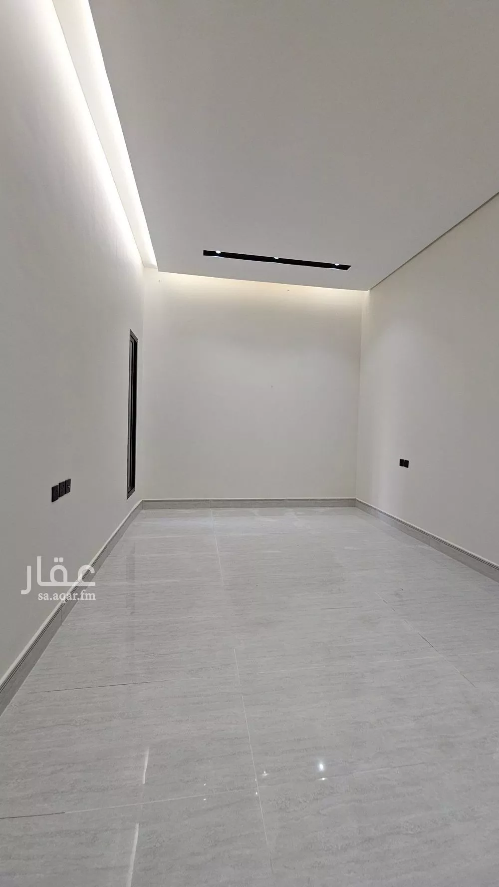 دور 5 غرف في عكاظ 9