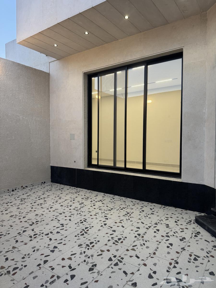 6 bedroom villa in Al Bayan, Riyadh 7